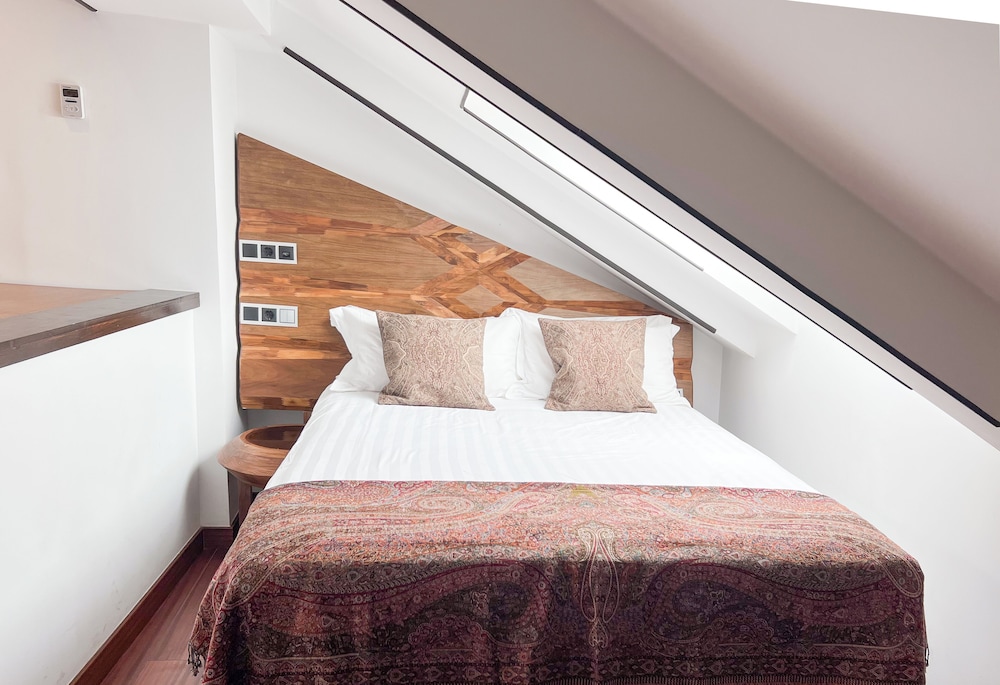 Hotel Boutique Anahita 8/50