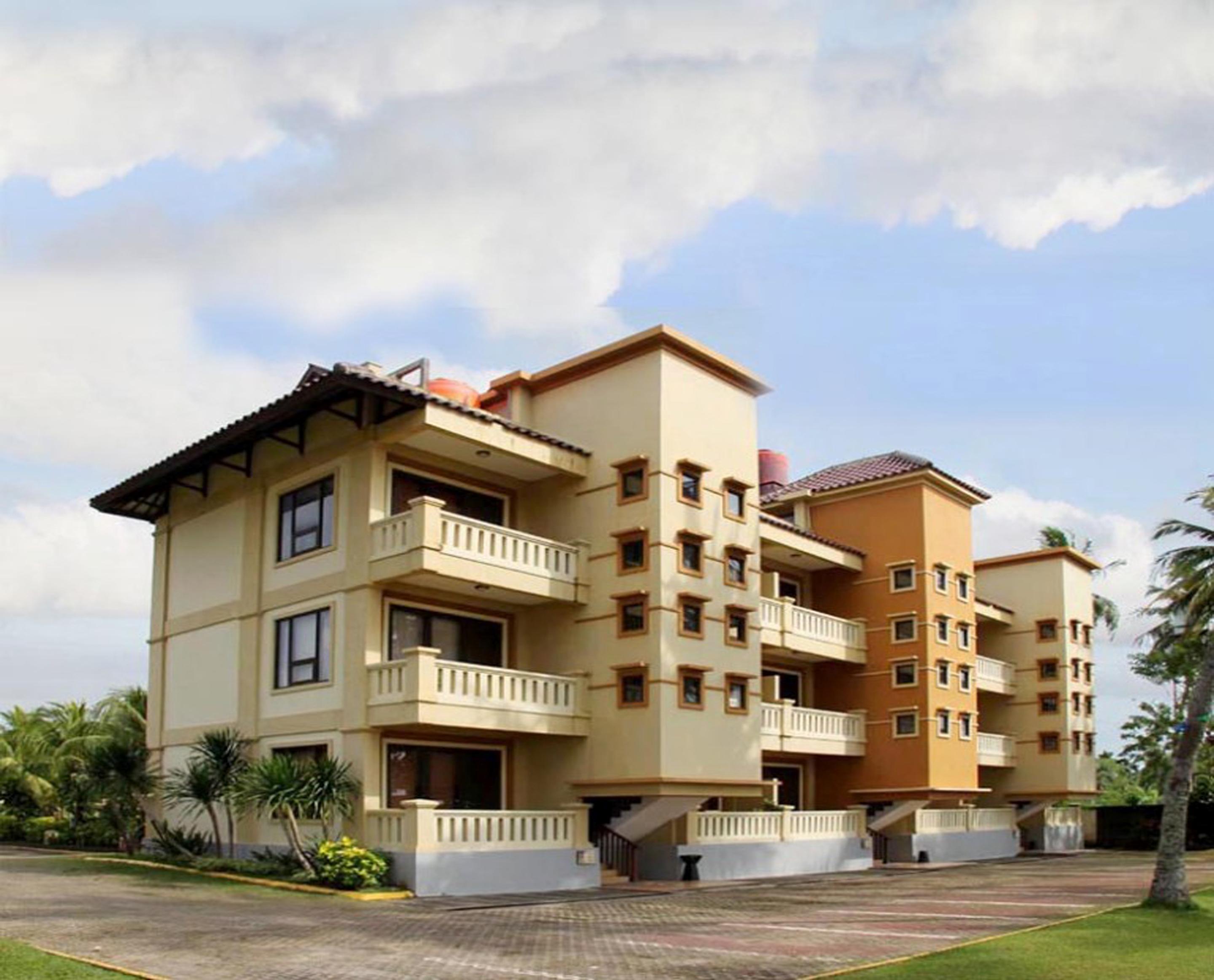 The Jayakarta Villas Anyer 7/30
