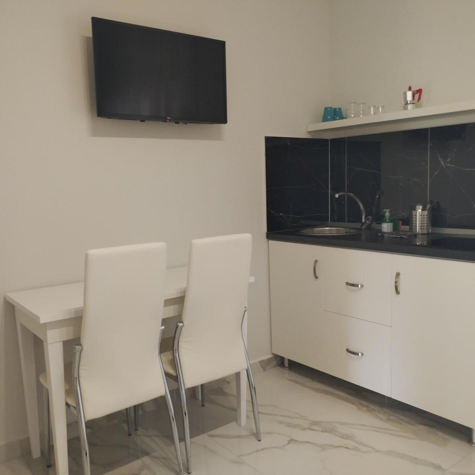 Villa Laura Hotel 37/52