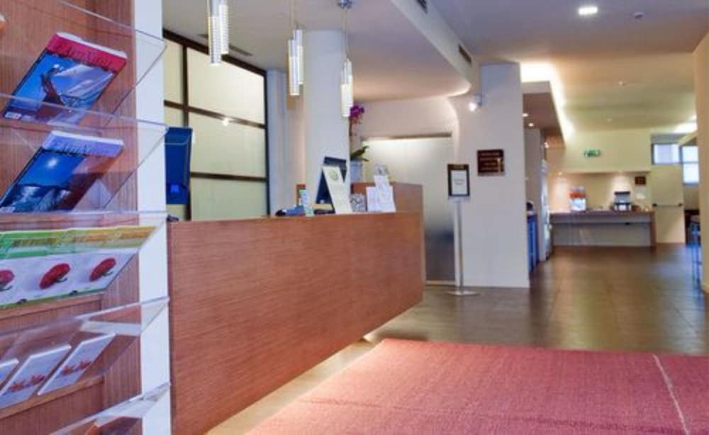 Hc3 Hotel 7/67