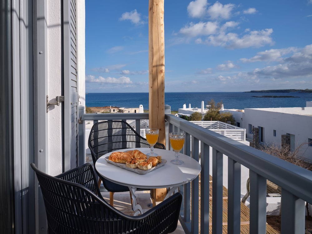 Ariti Seaside Residence 34/50