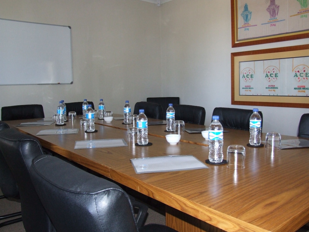 Cu Boutique Guest House 34/50