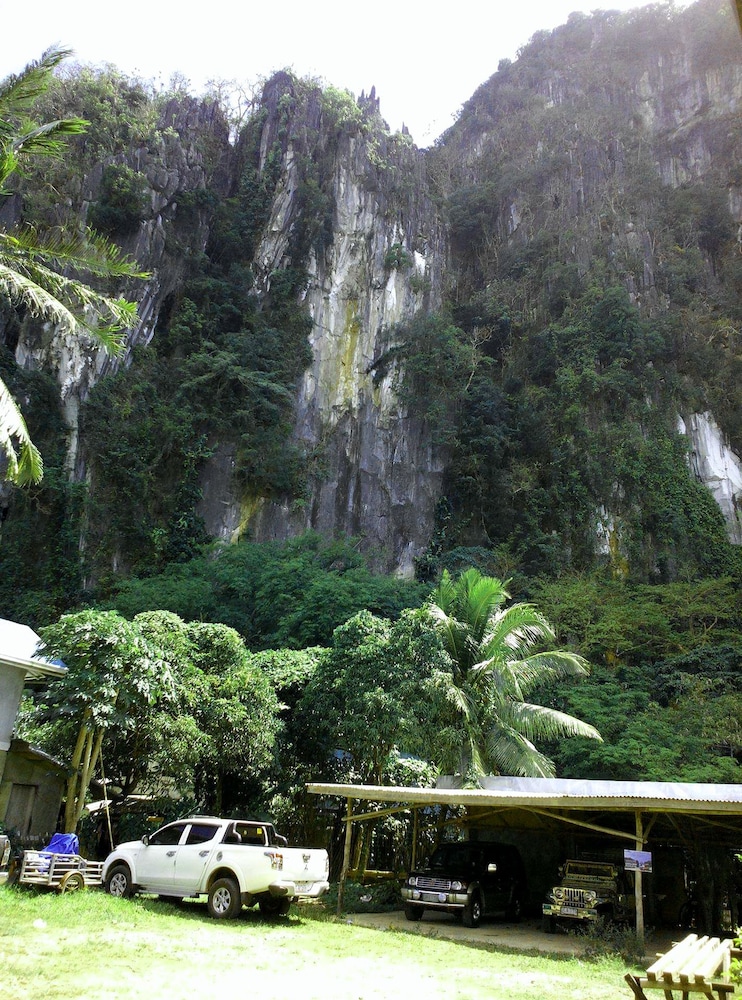 Bunakidz Lodge 46/50