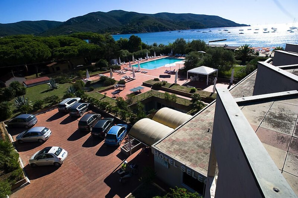 Hotel Select 24/29
