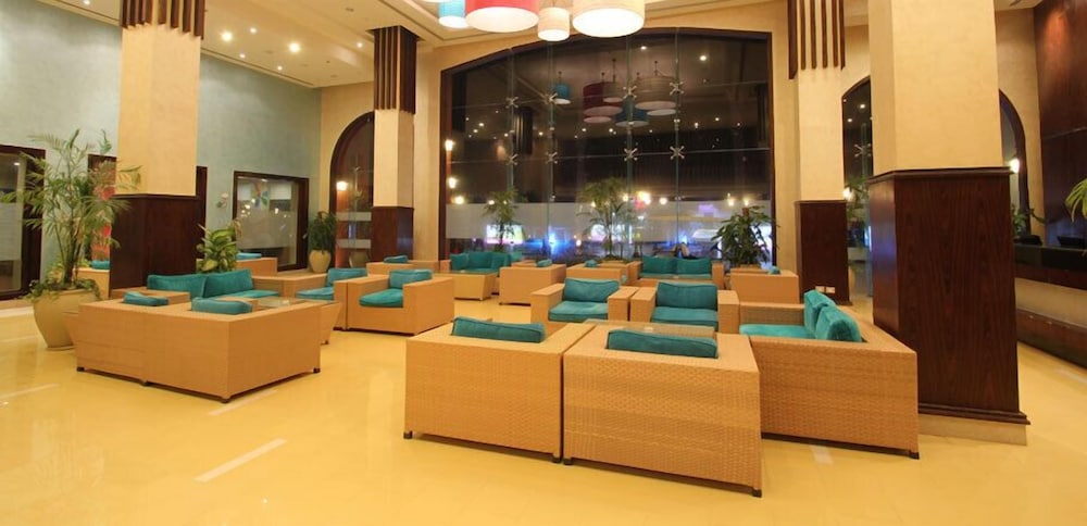 Porto Matrouh Beach Resort 44/66
