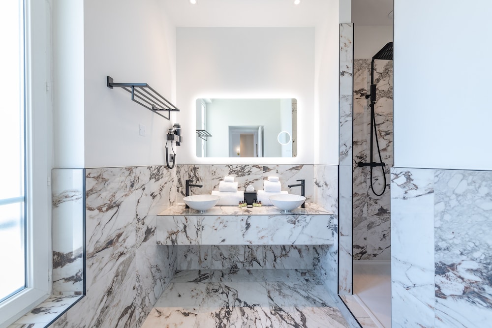 Hotel Nice Cote DAzur 23/26