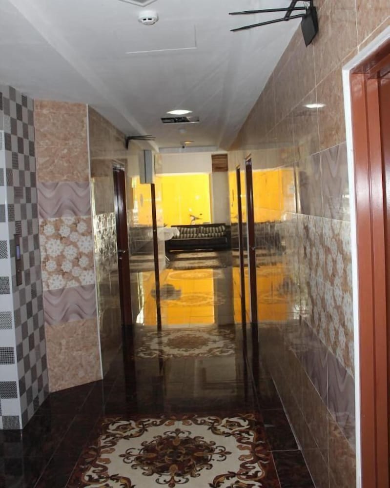 New Wave Hotel Kajang 32/50