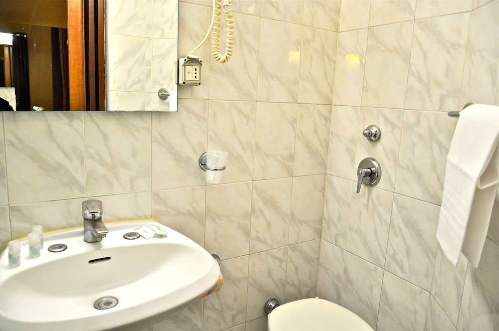 Hotel Vecchia Milano 25/57