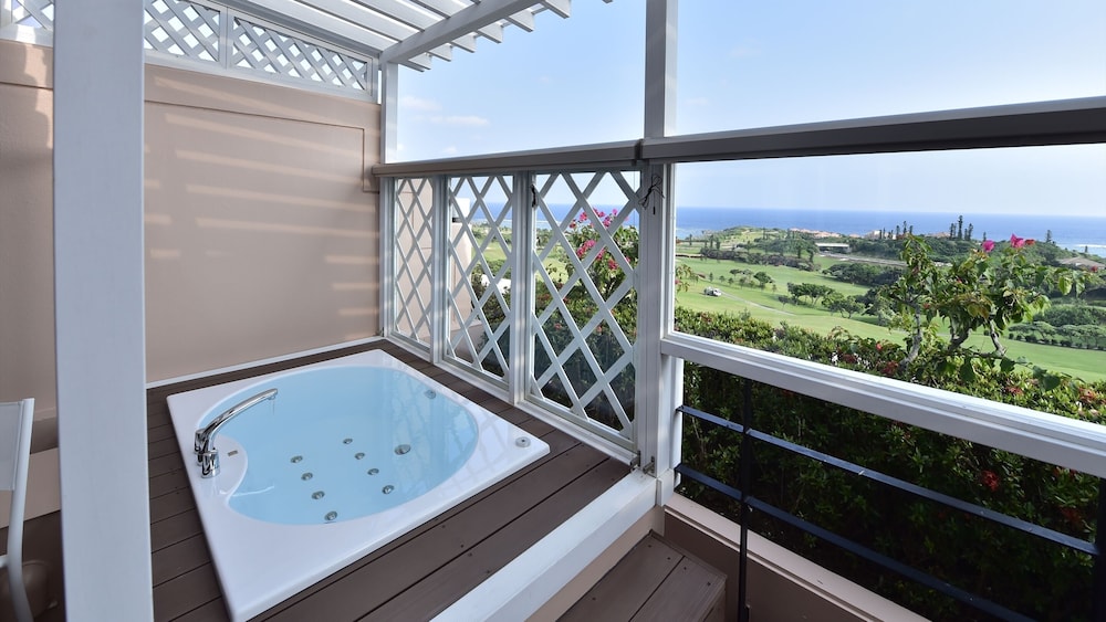 SHIGIRA BAYSIDE SUITE ALLAMANDA 31/70