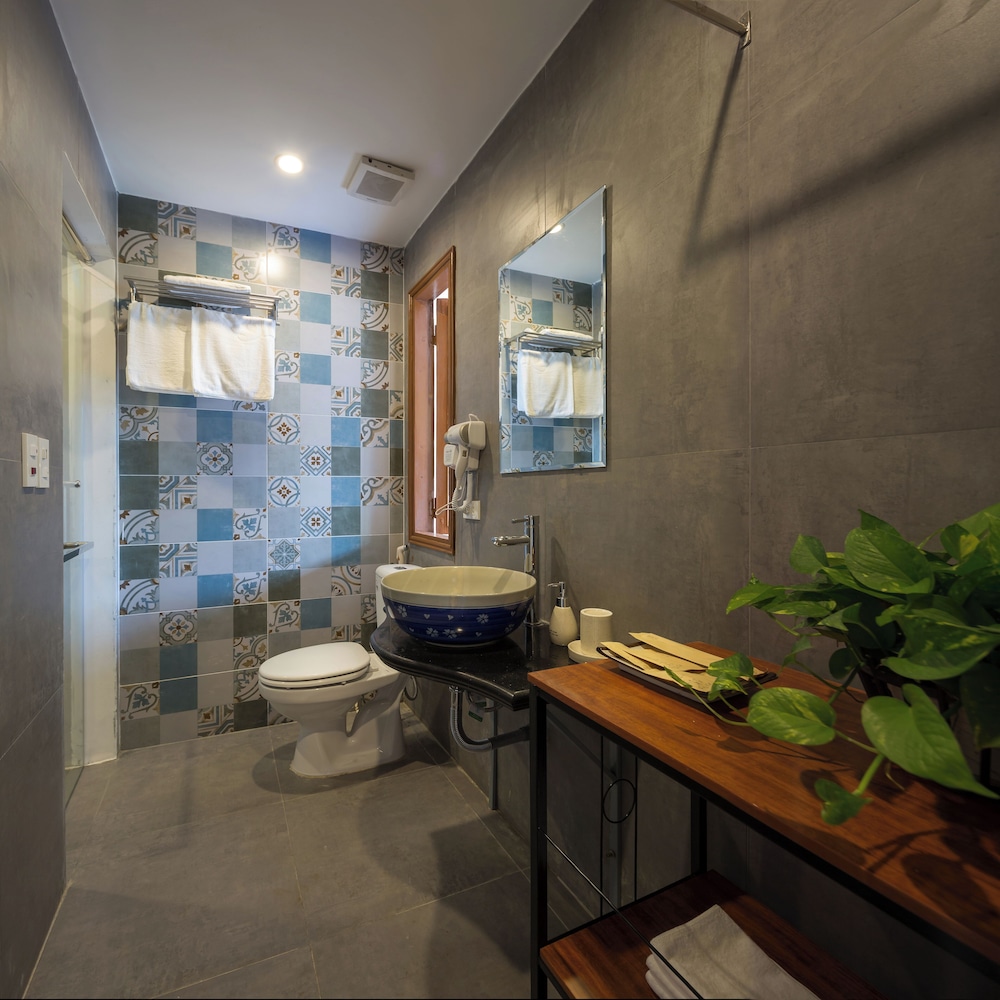 Centraltique Downtown Living 47/47