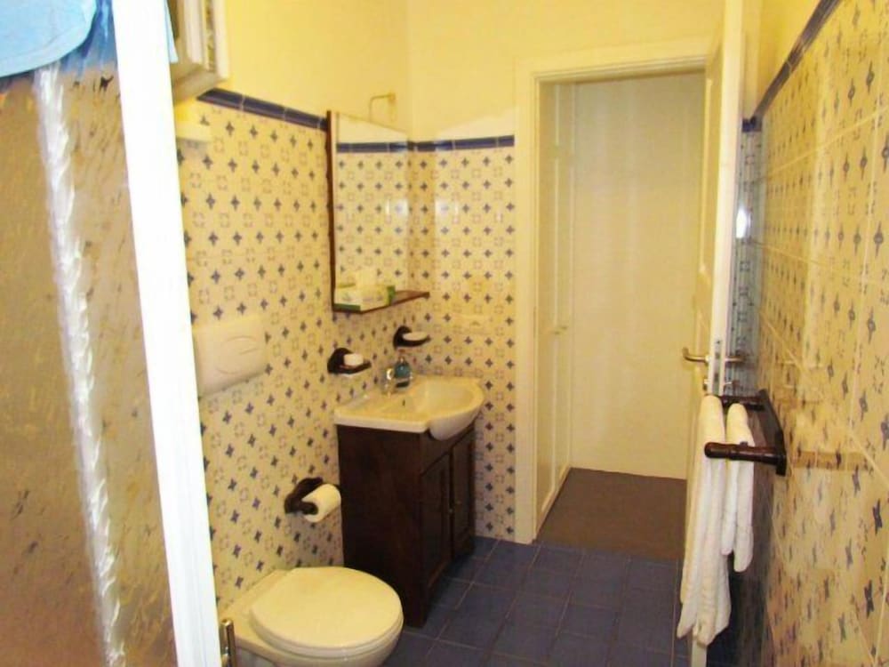 B&B Il Cappero 25/29