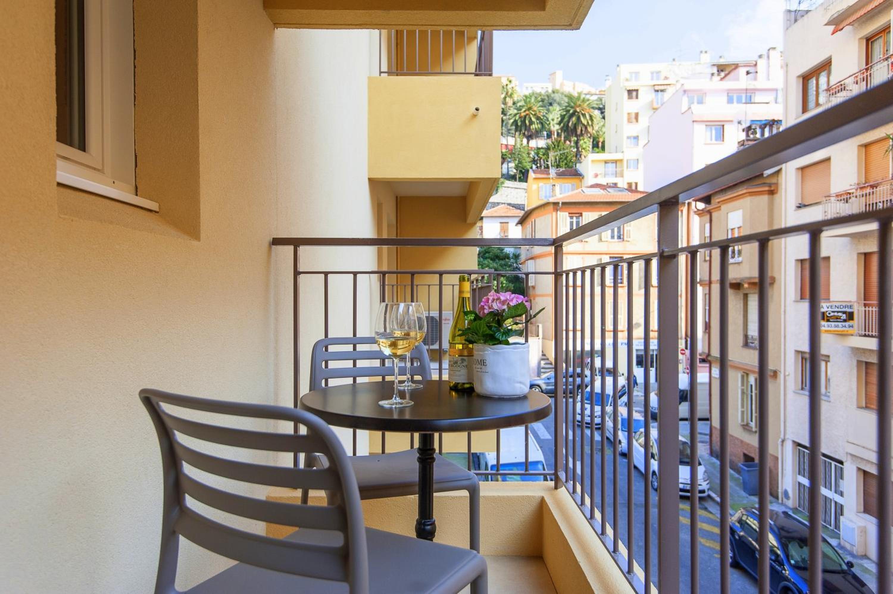 Residence Villa Serafina 2/36