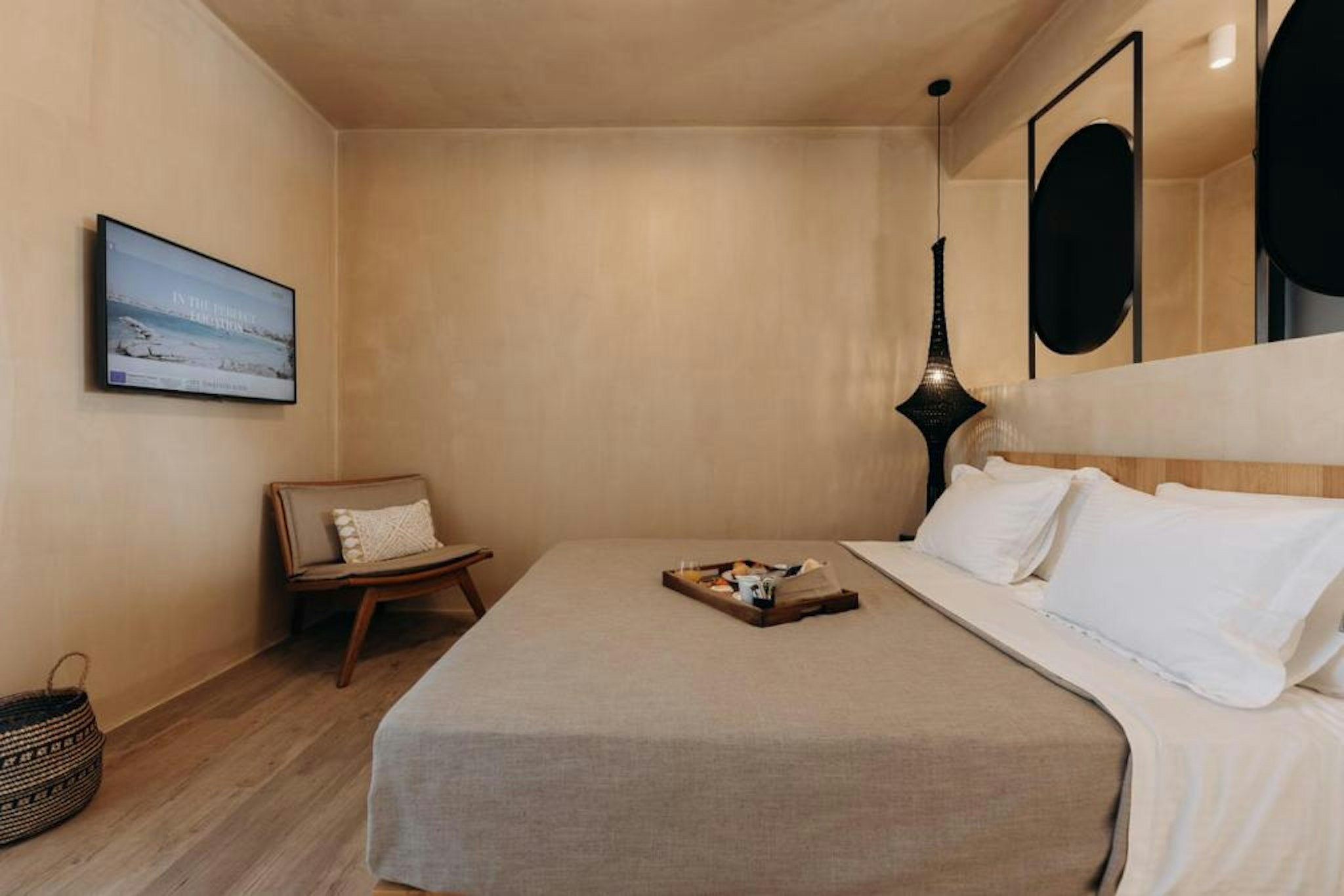 Princess Luxury Suites - Adults Only 23/60