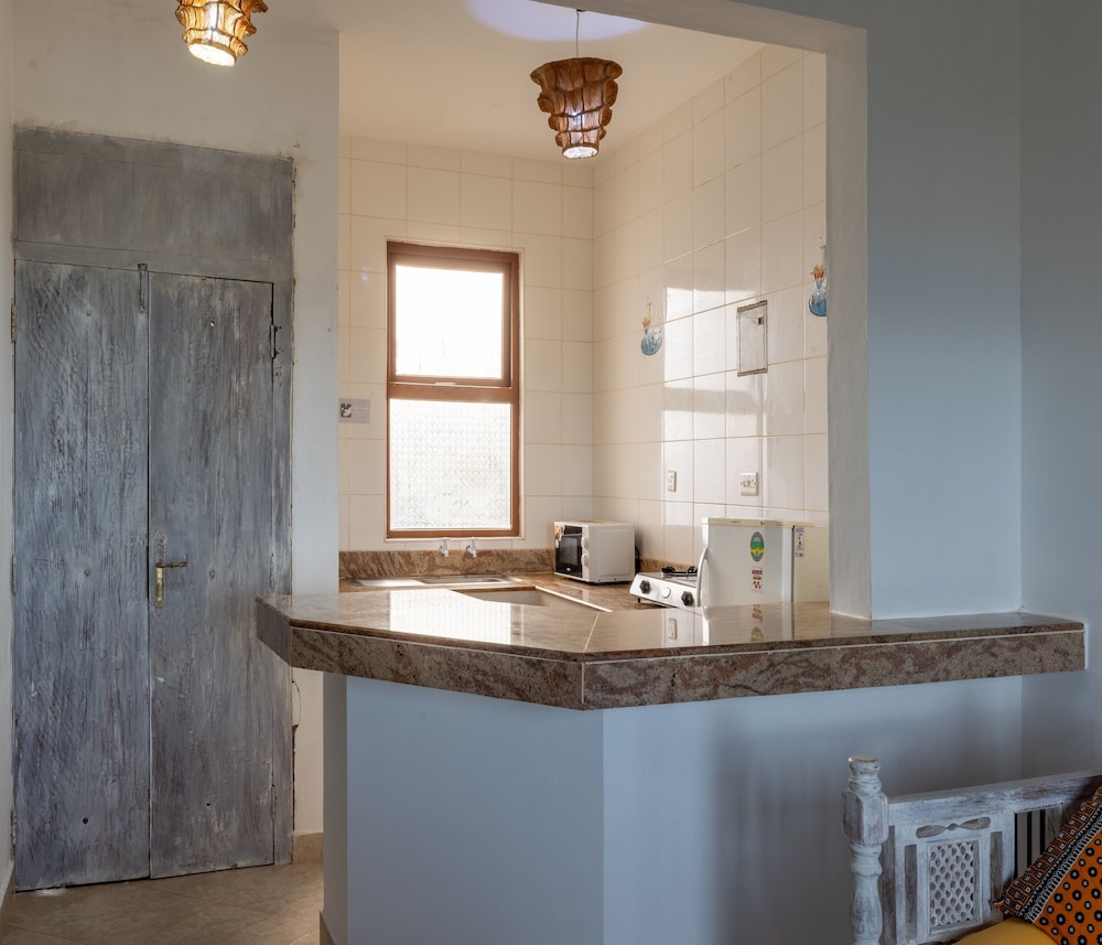 Hillpark Amare Resort 49/50
