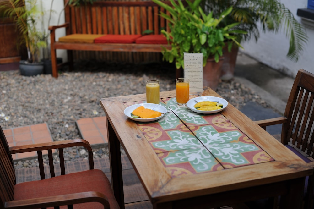 Lotus Villa Boutique Hotel 37/49