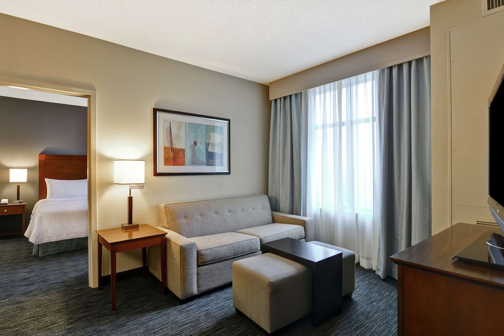 Homewood Suites by Hilton Mobile East Bay Daphne 33/53