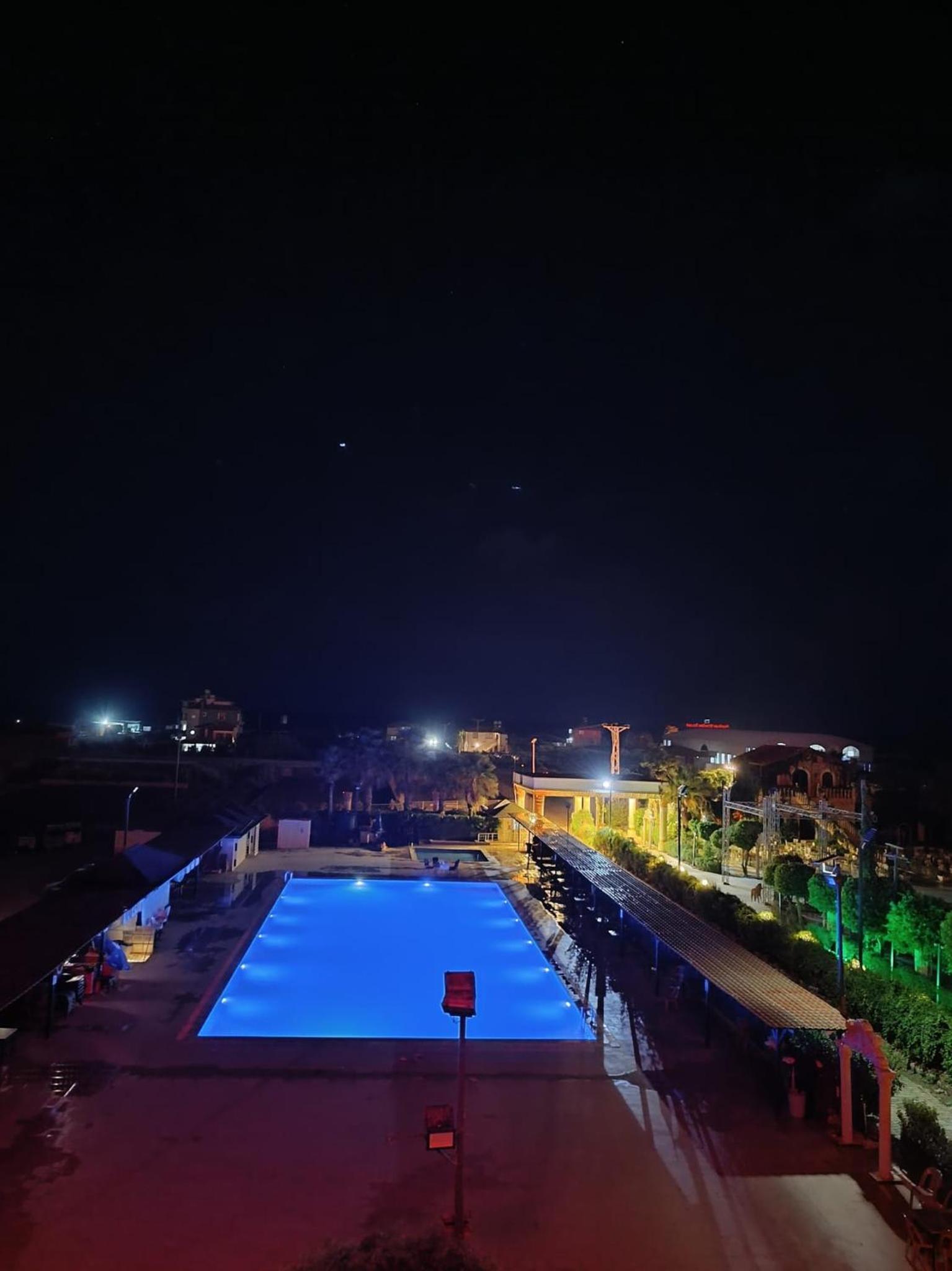 TRUVA LIFE HOTEL 53/58