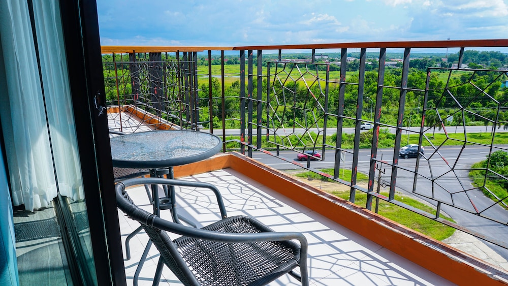 Al Fahad Hotel 46/49