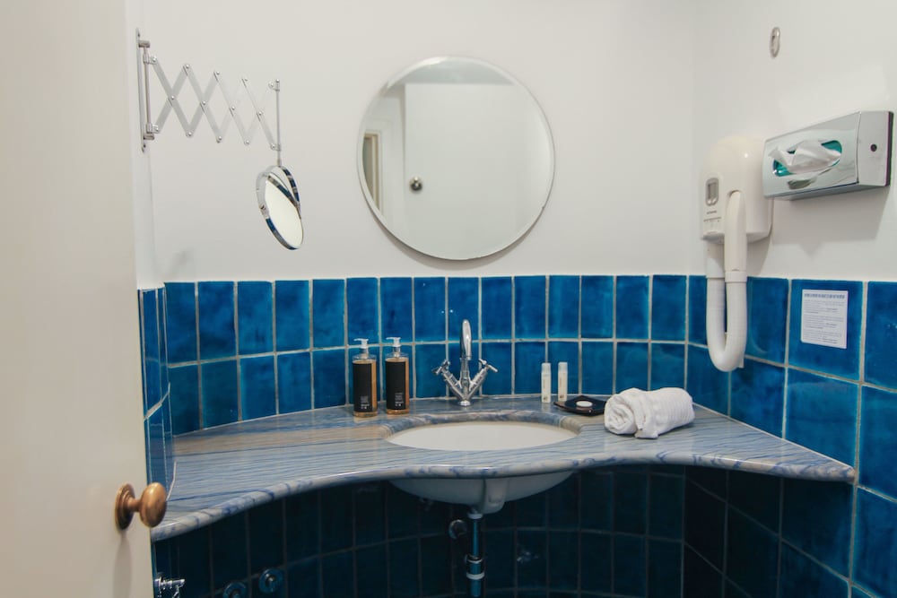 Positano Art Hotel Pasitea 57/72