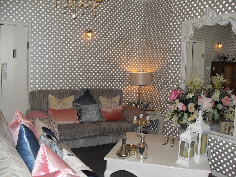Jessop House 29/40