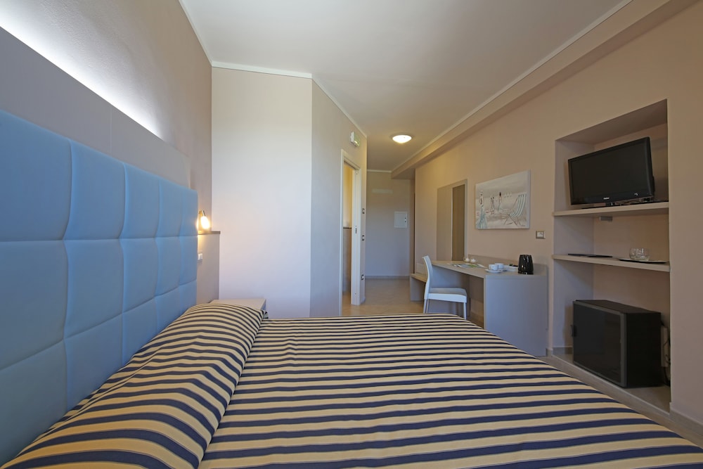 Residence San Rocco 23/63