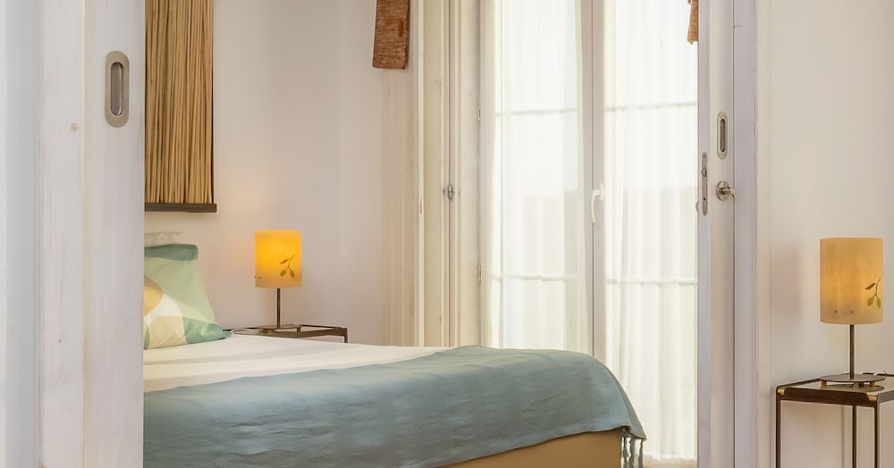 Monte Do Giestal Casas de Campo And Spa 16/50
