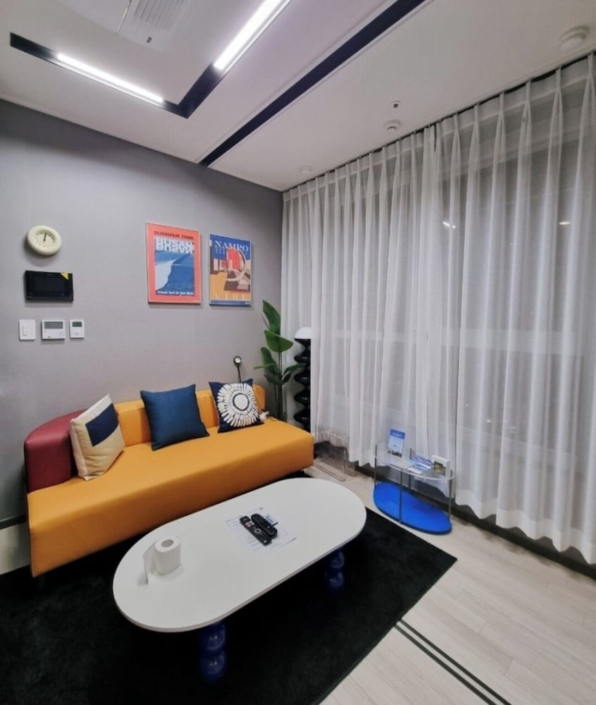 The Bayment Residence 35/50