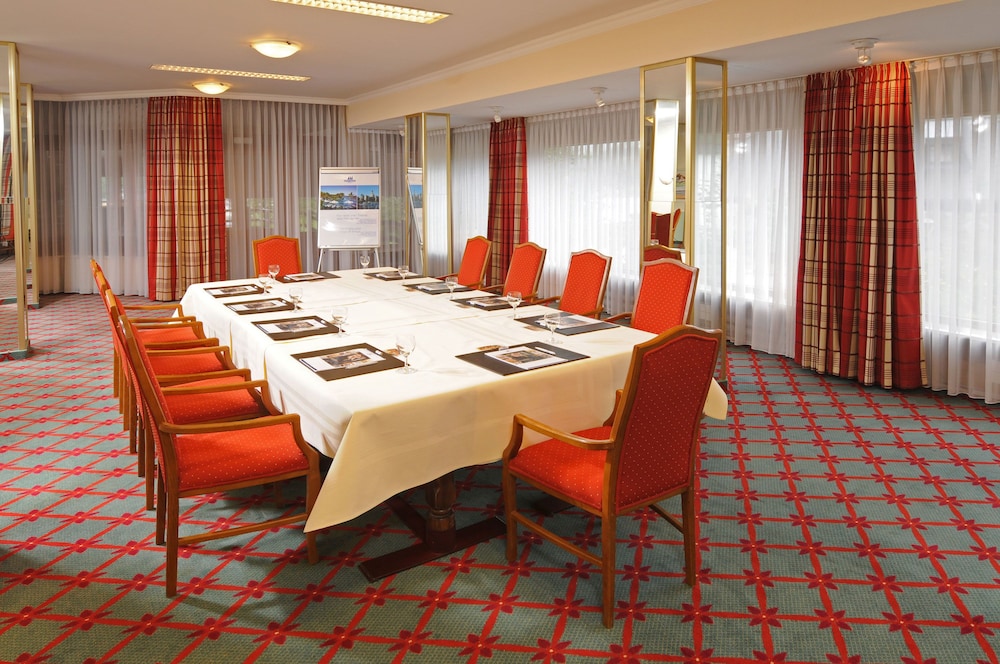 Maritim Titiseehotel 56/70