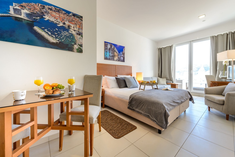 Adriatic Deluxe Apartments 21/73