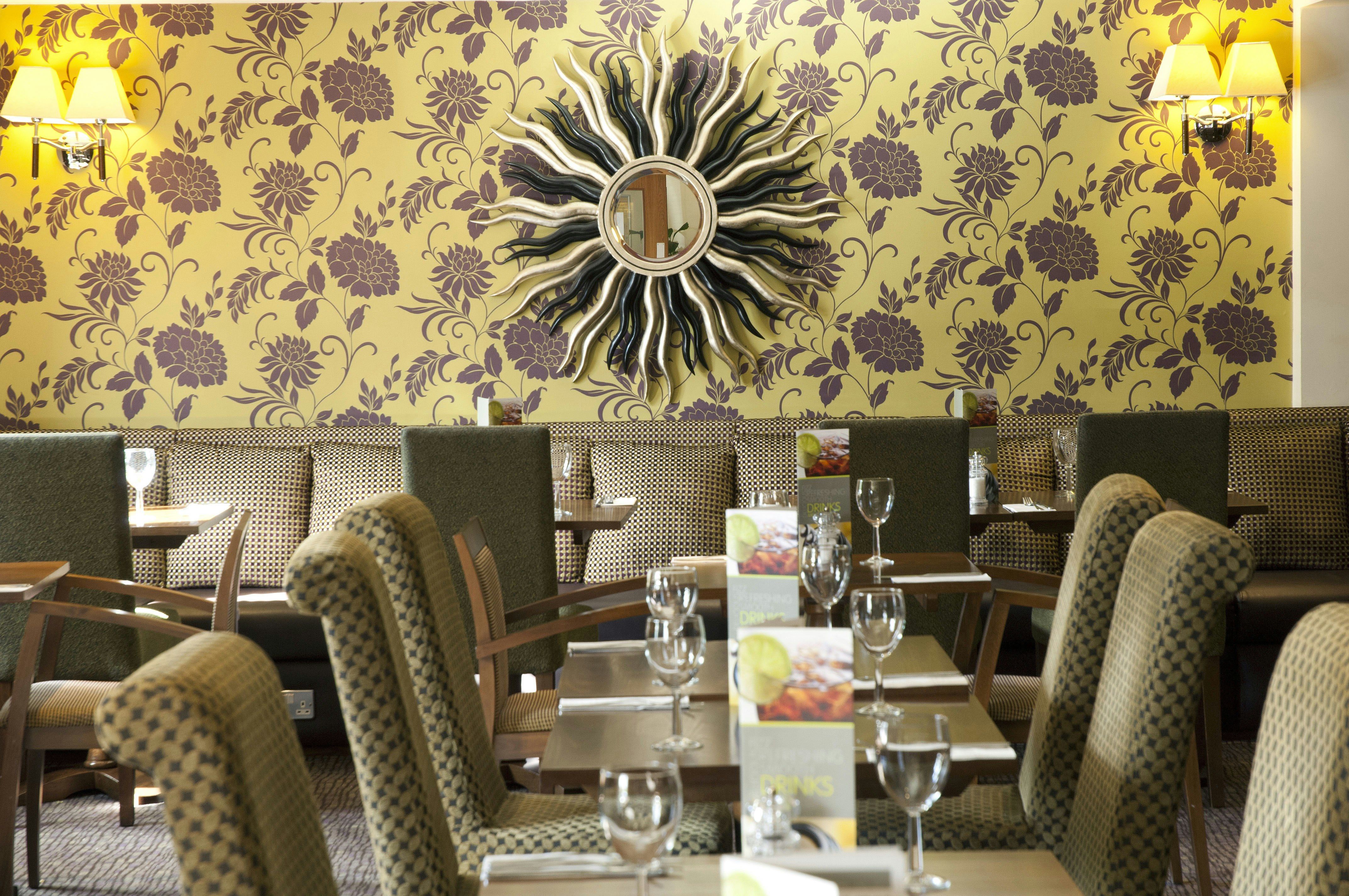 Premier Inn London Edgware 19/31