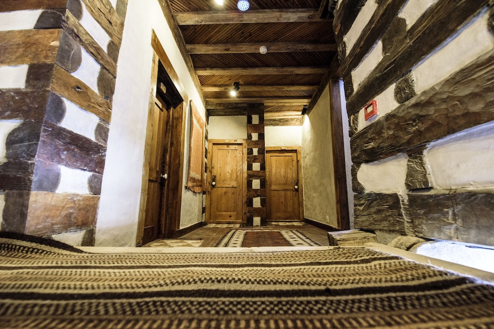 Serena Shigar Fort Residence 55/55