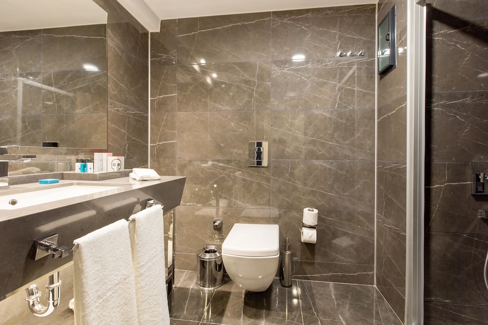 Hay Hotel Alsancak 48/50