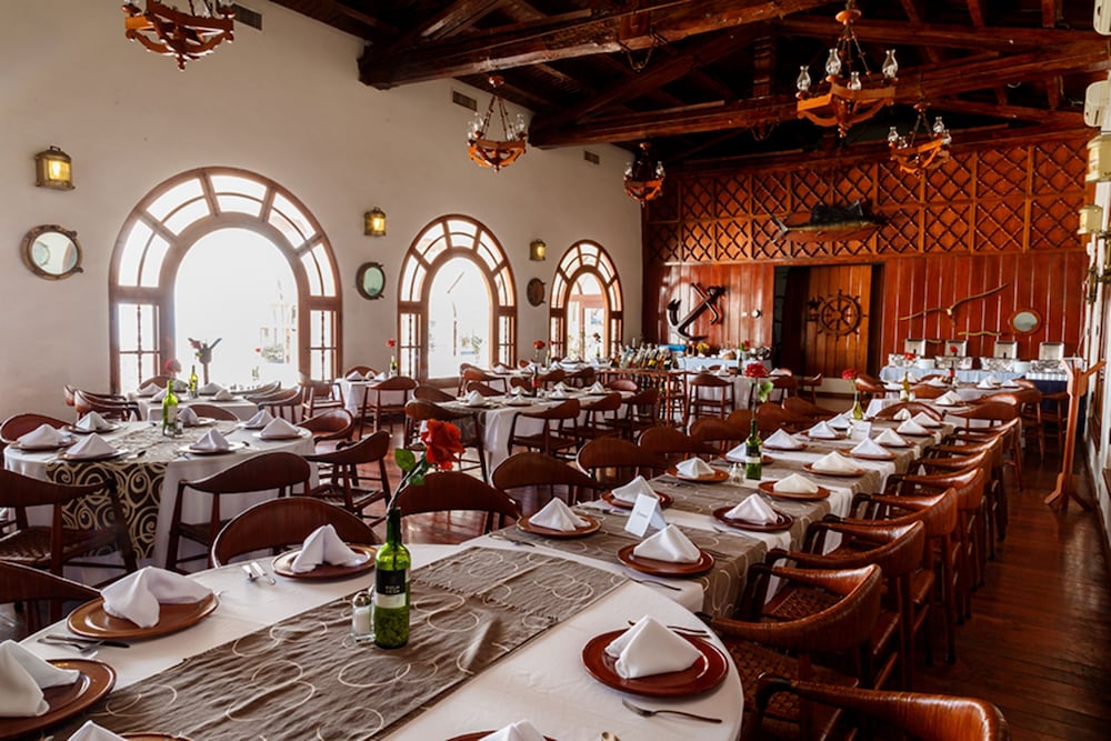 Collection O Hotel Mocambo, Boca del Rio 45/64