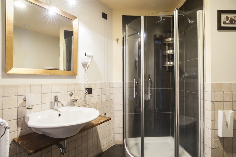 Best Western Hotel Santa Caterina 13/59