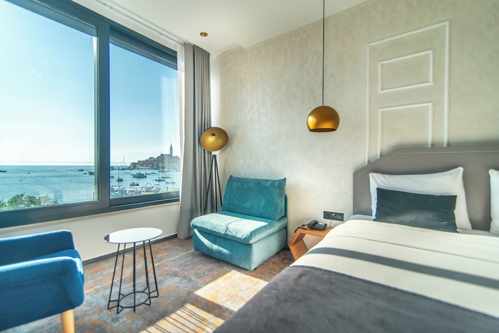 Delfin Hotel 17/32