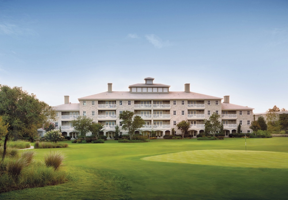 Wyndham Dye Villas at Myrtle Beach photo4