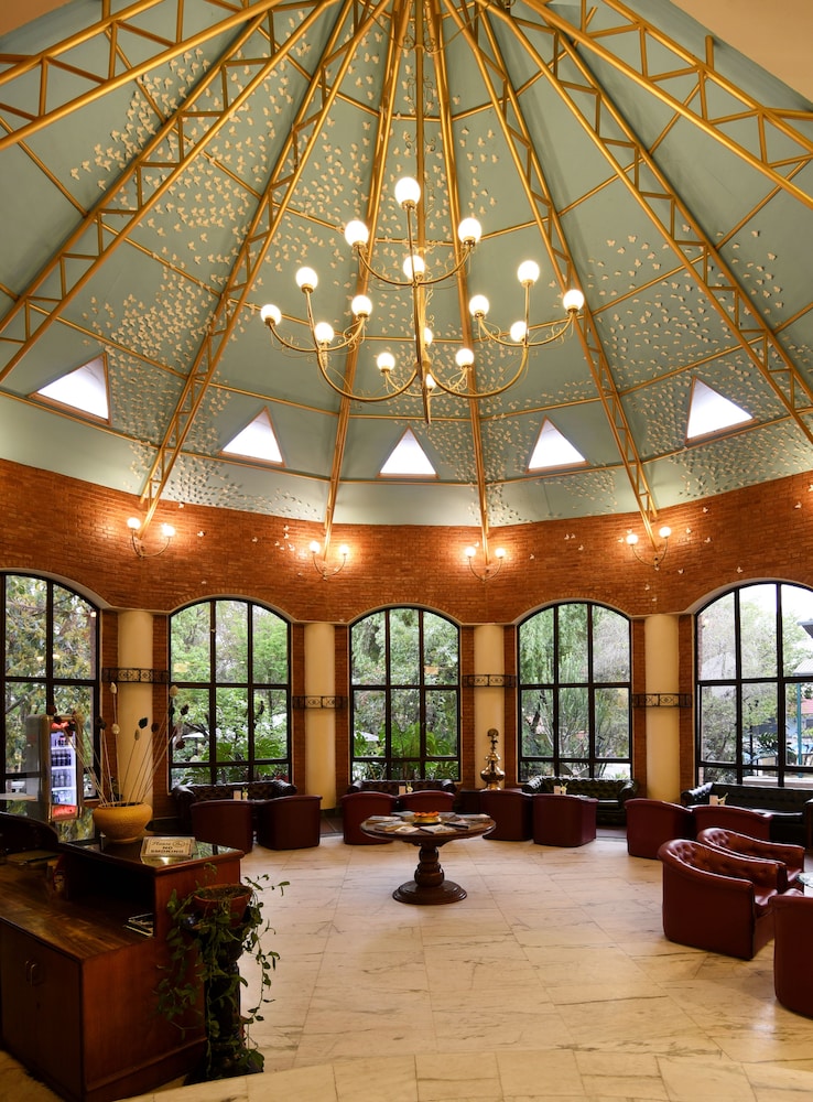 Park Village Resort 7/41