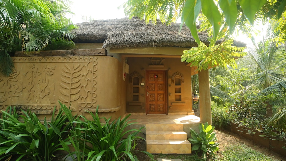 Sterling Palavelli Godavari 1/50