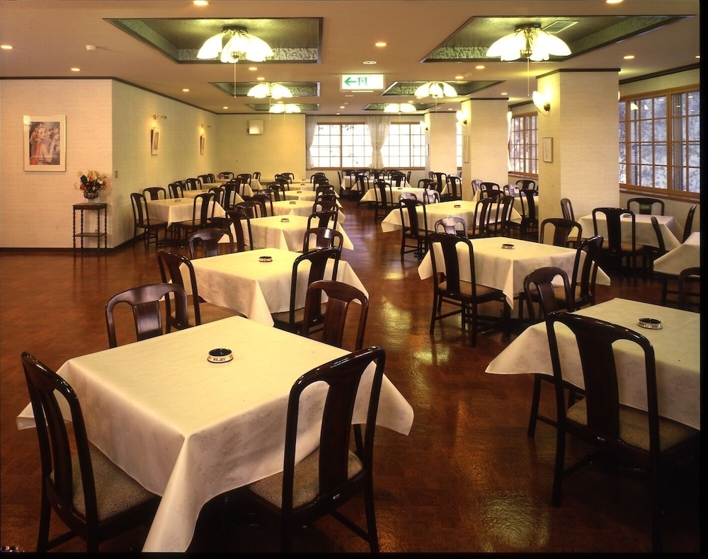 Kidoike Onsen Hotel 34/50