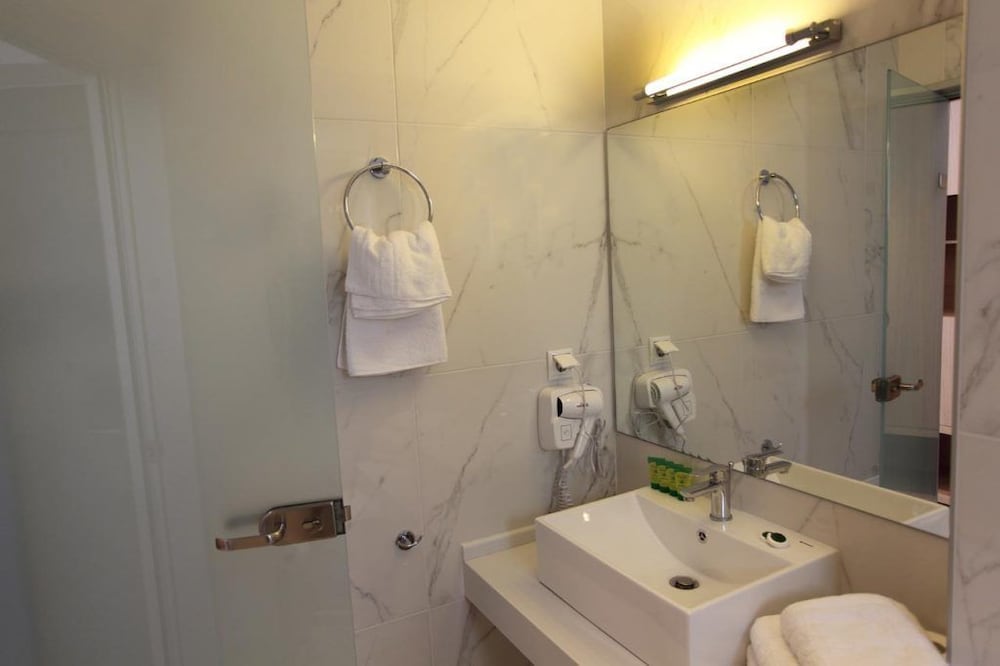 Cretan Beach Resort Hotel 55/57