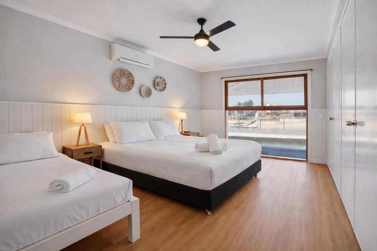 Saltwater Villas 8/49