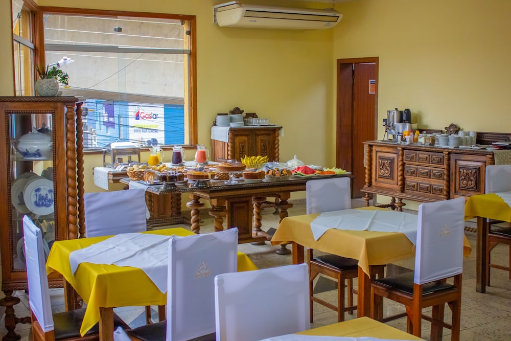 Hotel Meri 23/41