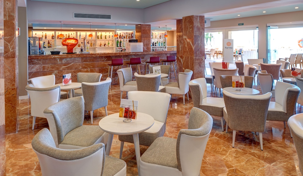 Protur Bonamar Hotel - Adults Only 27/43