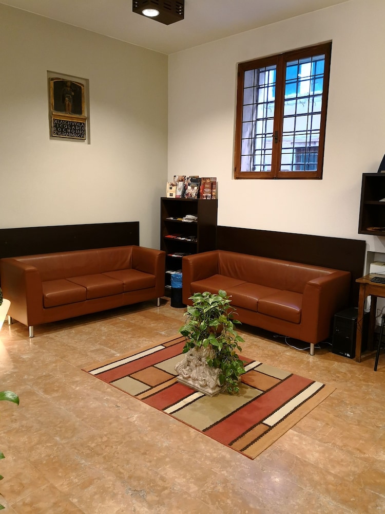 Domus Ciliota 25/47