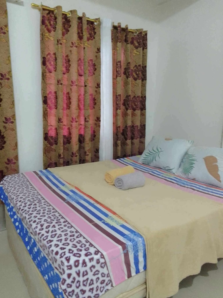 Kassel Del Amor Guesthouse 16/50