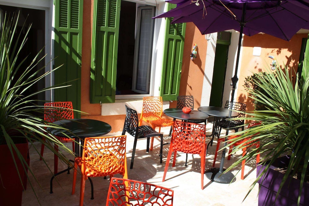 Casa Ammirati 25/49