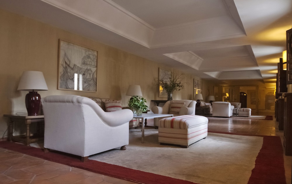 Parador de Cuenca 19/66