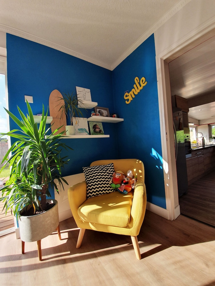 La Maison Bisca - Hostel 31/50