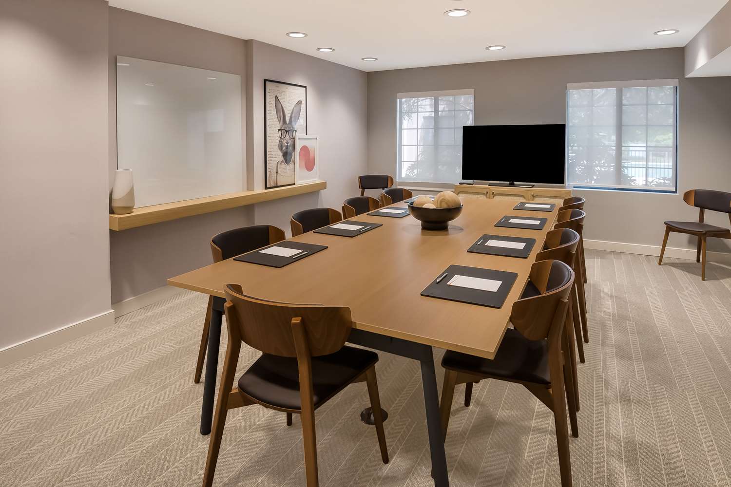 Sonesta ES Suites Andover Boston 50/60