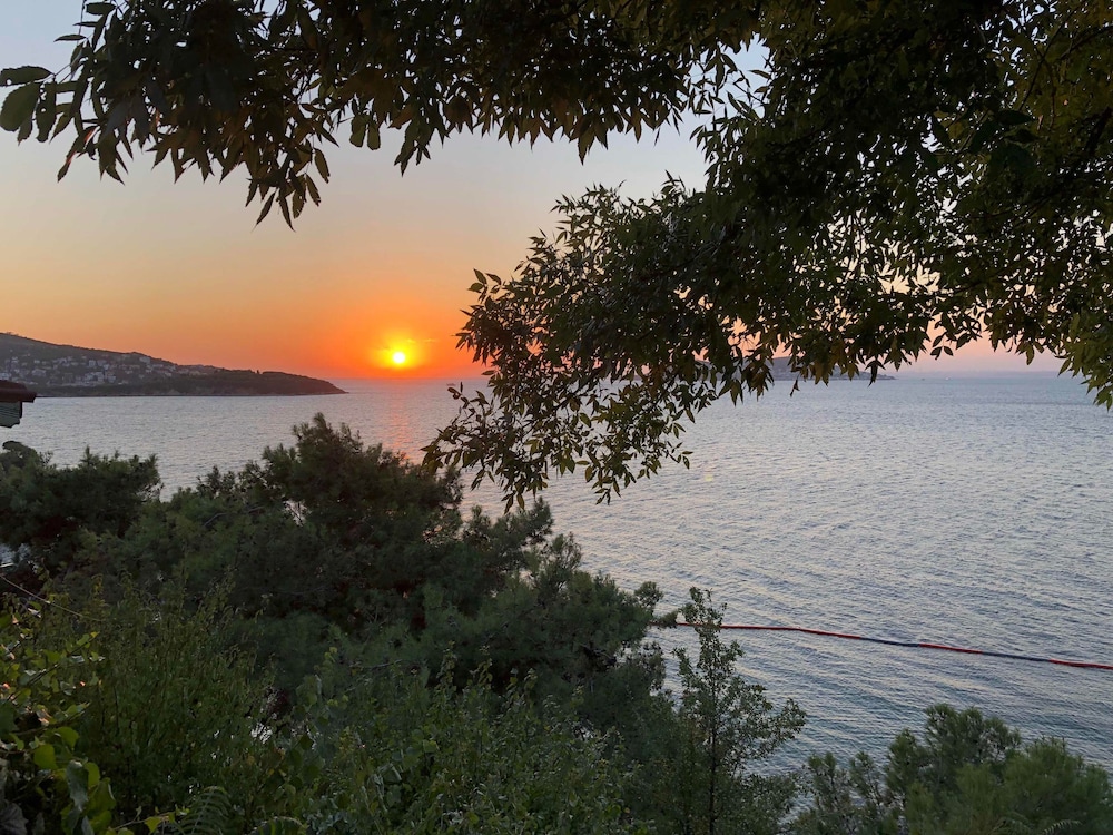 Heybeli Butik Hotel 42/50